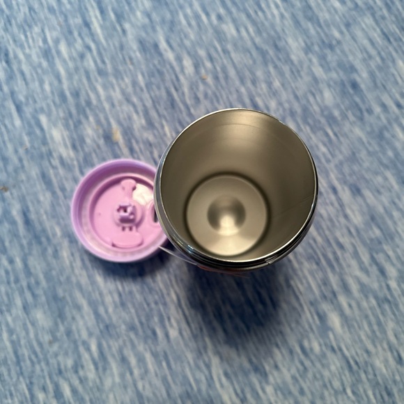 ban.do NWT Stainless Steel Thermal Mug - Picture 7 of 7